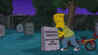 OS SIMPSONS | 27ª Temporada EP 9: Da Infância a Juventude