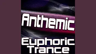 Opera Trance (Minister Of Trance Club Mix)