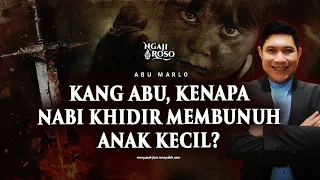 💥SUBHANALLAH! ILMU SEMEWAH INI DIBUKA CUMA-CUMA