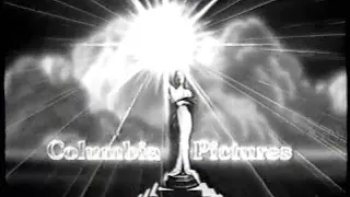 Columbia Pictures (1954/1981)