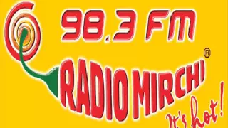 Baraat Ghar Best Prank Call With Naved   Radio Mirchi Murga Delhi