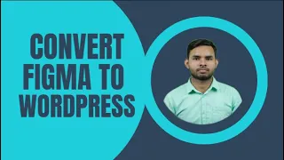 Figma to WordPress with Elementor | E - Learning Website | Designed by Munna Sikder