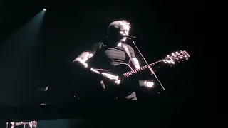 Roger Waters - Wish You Were Here (Live at Stockholm 2023)