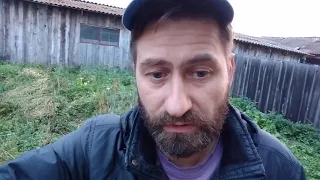 Вводное видео проекта ПриРодное ЗемлеДелие!