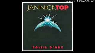 Jannick Top ► Utopia Viva [HQ Audio] Soleil D'Ork 1975