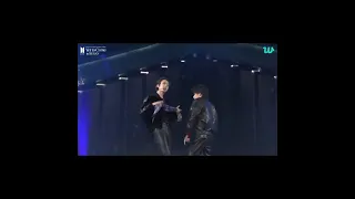 BTS Концерт в Пусане 15.10.2022.