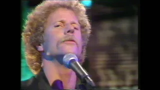 Time between - Desert Rose Band - live 1990 Chris Hillman