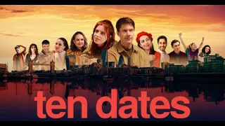 Ten Dates