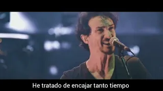 Gojira - L'Enfant Sauvage Live Red Rocks 2017 (Subtitulado al español)