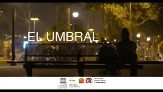 Teaser documental - El Umbral