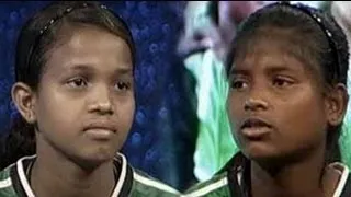 Still waiting for promised help, say Jharkhand football girls