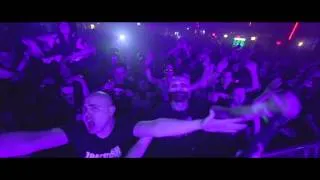 10-05-2014 - Hardcore Italia - XXL Edition - Aftermovie [HD]