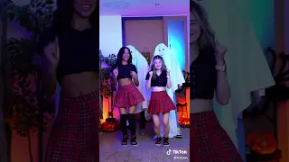 XO Team Кристина Ким #shorts #tiktok #тикток #суперхаус #тикток #tiktok#тик #ток (81)