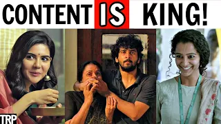 Top 5 Amazing Non-Hindi Indian Movies You Need To Watch & Celebrate Now