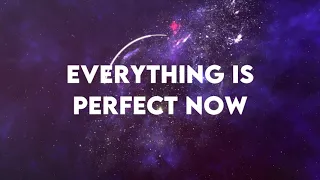 Alexander Kazakov x Tessa Maynard - We Are The Stars (Lyric Video)