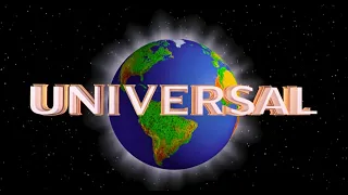 Universal Pictures/Marvel Enterprises (HDR, 2003)