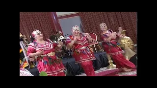 ILISS  NTIHIHITE  - Tayri | Music, Maroc, Tachlhit ,tamazight, souss , اغنية , امازيغية