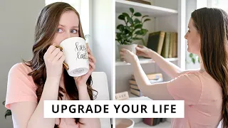 How to Change Your Life in 6 Months