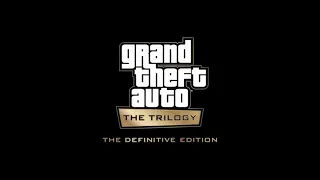 Grand Theft Auto: The Trilogy – The Definitive Edition Fan Made Trailer