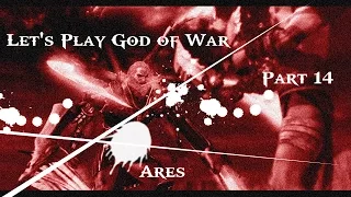 God of War #14 - Ares (Uncut)