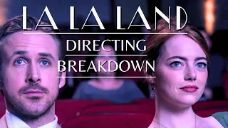 How Good Are La La Land's Musical Numbers?