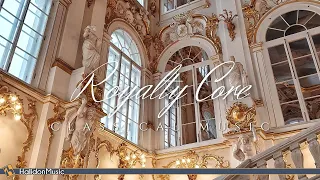 Royalty Core Classical Music