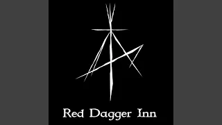 Red Dagger Inn