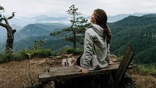 ЛЮДИ  ГОВОРЯТ...КАК ПОМОГАЕТ МАГИЯ...