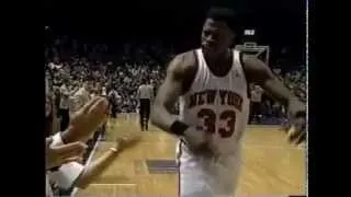 Knicks 1994 Go NY Go.mp4