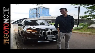 BMW X1 ???| TBG OTOMOTIF