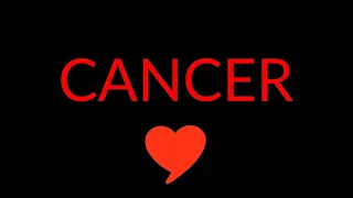 CANCER ♋ 2023 YEAR - THIS YEAR WILL CHANGE YOUR LIFE GET READY 😍🥳✨