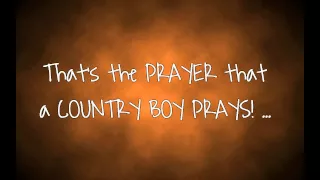 Luke Bryan - Huntin', Fishin', and Lovin' Everyday (with Lyrics)