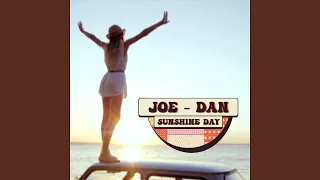 SUNSHINE DAY (Extended Mix)