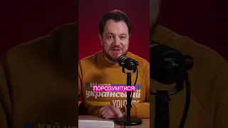 Як було проголошено незалежність Ізраїлю? / Історія без міфів