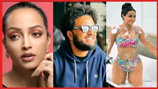 Ethiopian funny tiktok compilation #7| habesha tiktok| funny video| tito| #atr #abrelohd #ale