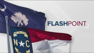 Flashpoint 2/2: Affordable housing crisis in Charlotte