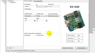 HD CARD BX 2018