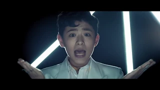 THE EAST LIGHT - YOU'RE MY LOVE  (Official Video)