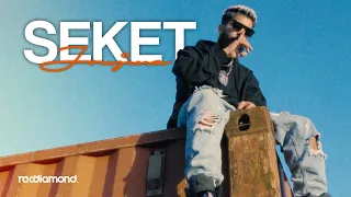 Joujma - Seket (Official Music Video)