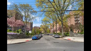 House Tour - 5610 Netherland Ave, Bronx, NY - For Sale