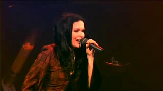 Nightwish - From Wishes to Eternity