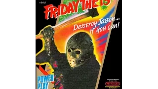 Winning Tips and Tricks For Friday the 13th