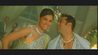 Full Video: Dupatta Tera Nau Rang Da | Partner | Salman Khan, Govinda, Katrina, Lara Dutta Superhit.