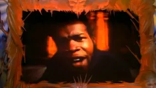 Jeru The Damaja - You Can't Stop The Prophet (Produced by DJ Premier)