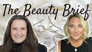 Will We buy it? Upcoming Luxury Beauty Releases + February Makeup & Skincare Favourites