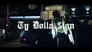 元ネタ・サンプリング Ty Dolla $ign feat. Lil Wayne & The Dream – Love U Better (2017)