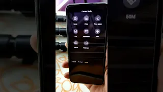 Realme C35 Camera Testing 😂