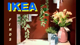 IKEA furnishings solutions | Spring 2024