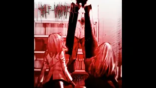 kou yamori vampire edit || #anime #edit #animeedit #callofthenight #kouyamori