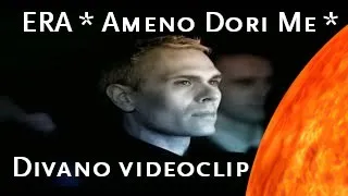 ERA Ameno Remix2022 Videoclip || Divano [Music Video] || Max Flame Ameno Remix || Do Ri Me